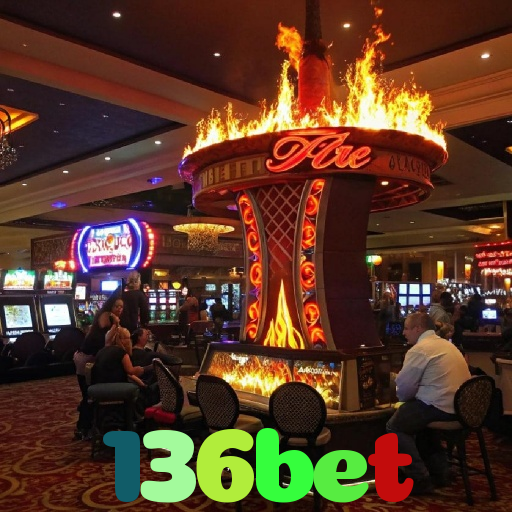  136bet