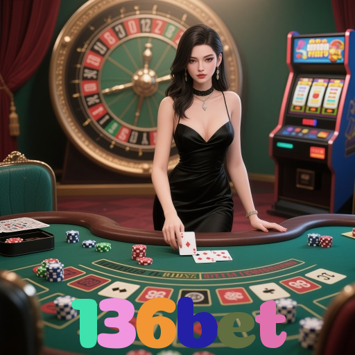  136bet