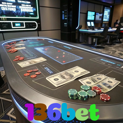  136bet