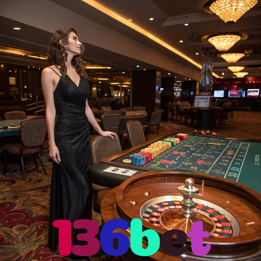  136bet
