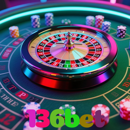  136bet
