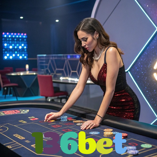  136bet