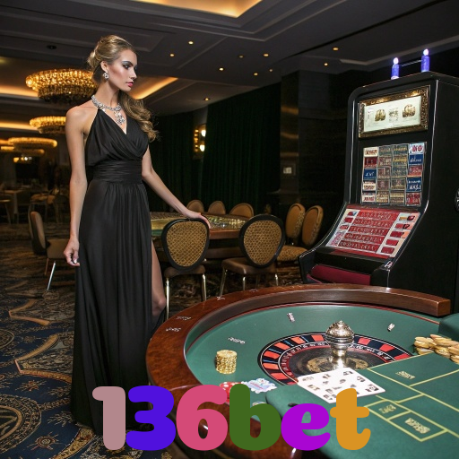  136bet