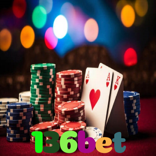  136bet