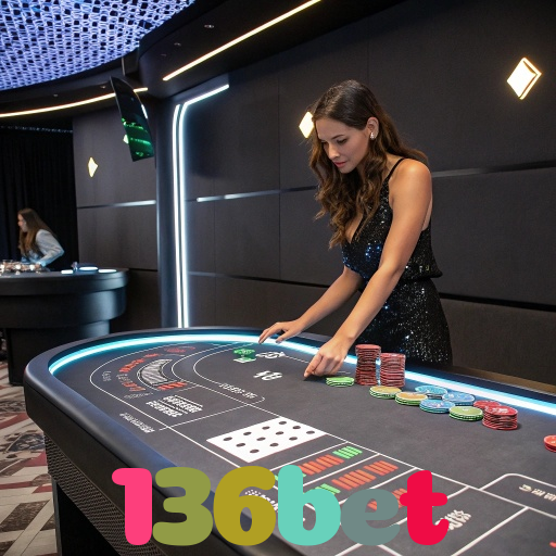  136bet
