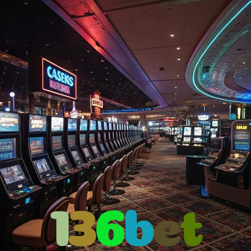  136bet