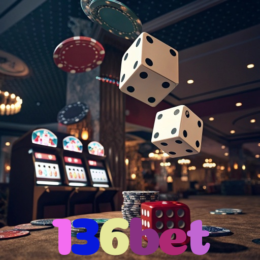  136bet