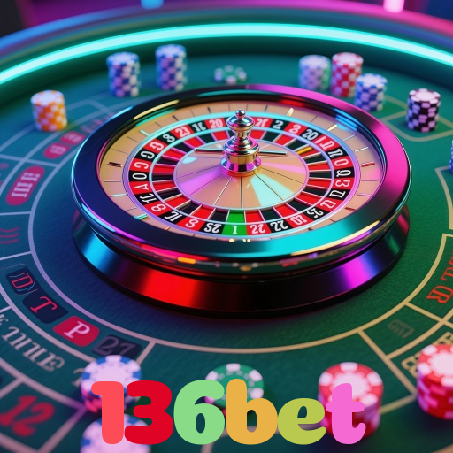 136bet