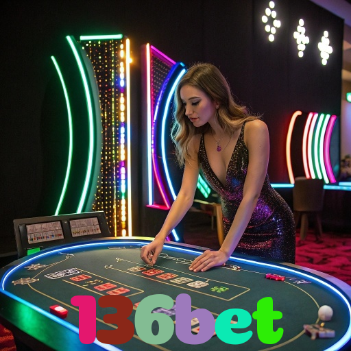  136bet
