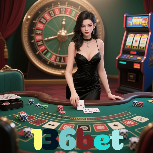  136bet
