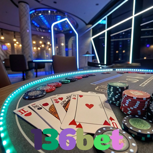  136bet