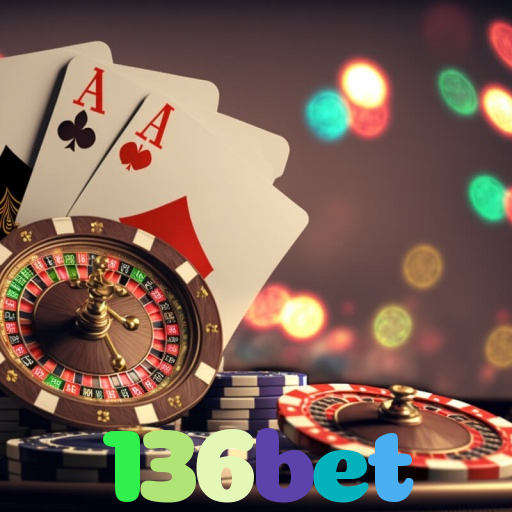  136bet