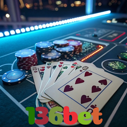  136bet