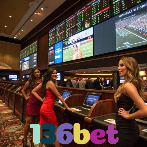  136bet