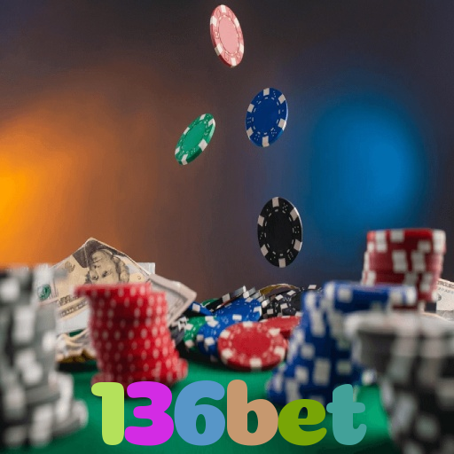  136bet