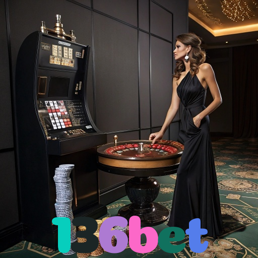  136bet