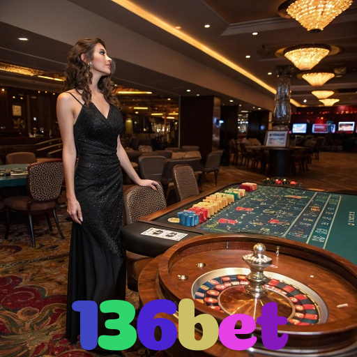  136bet