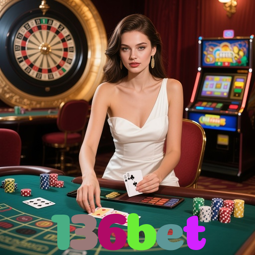  136bet