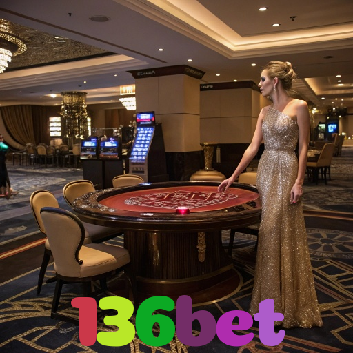  136bet