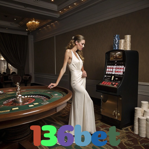  136bet
