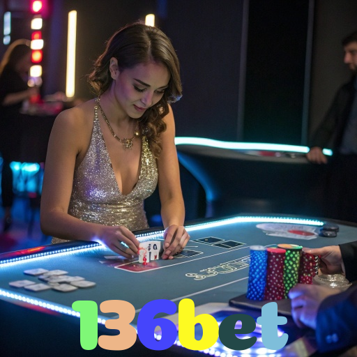  136bet