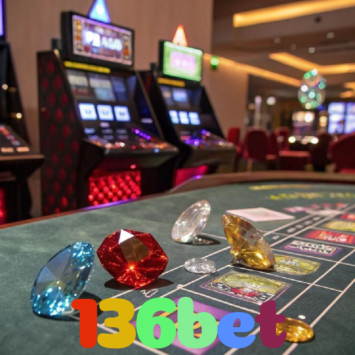  136bet