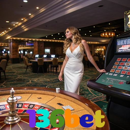  136bet