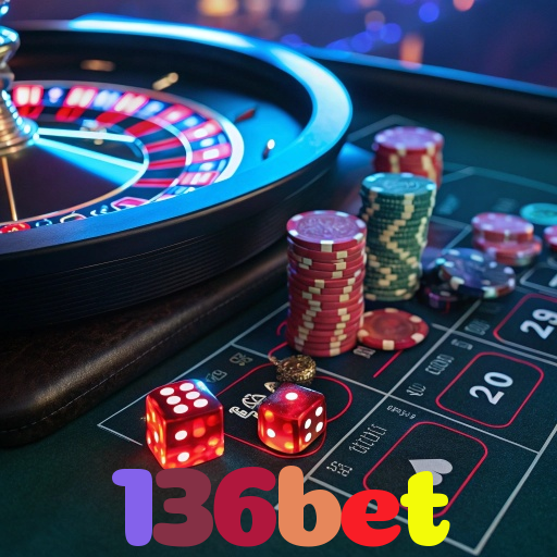  136bet