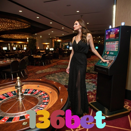  136bet