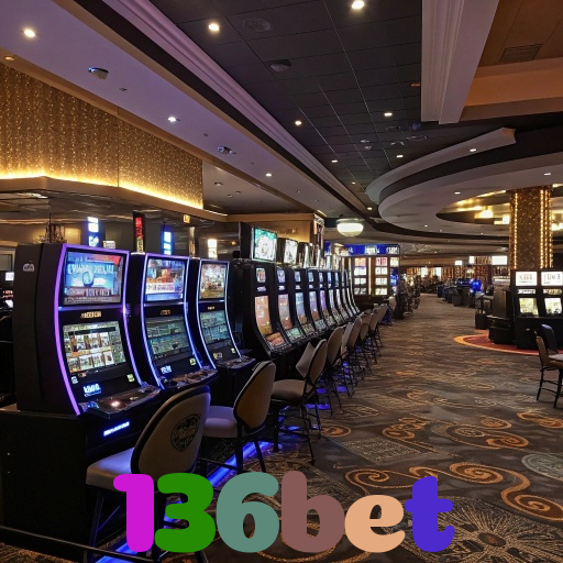  136bet