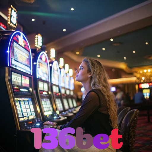  136bet