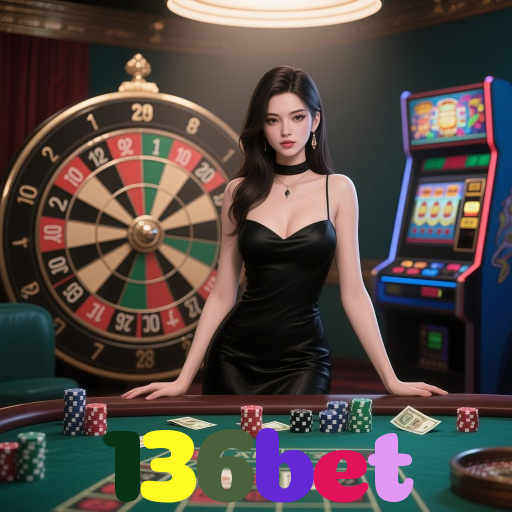  136bet