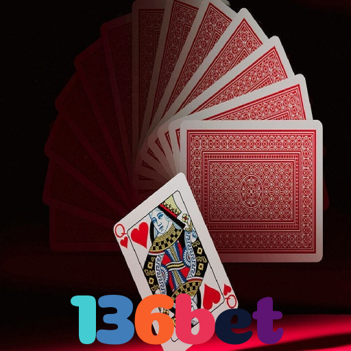  136bet