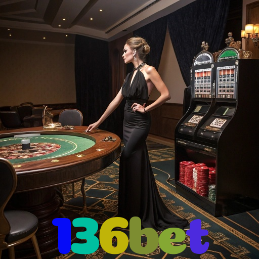  136bet