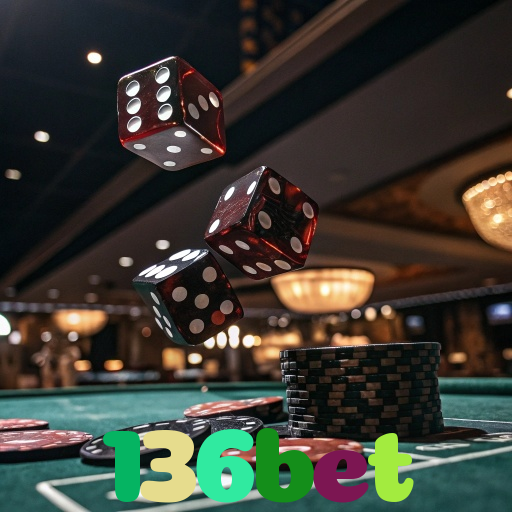  136bet