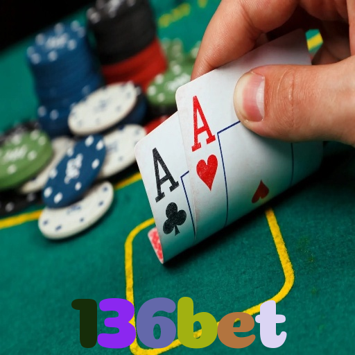  136bet