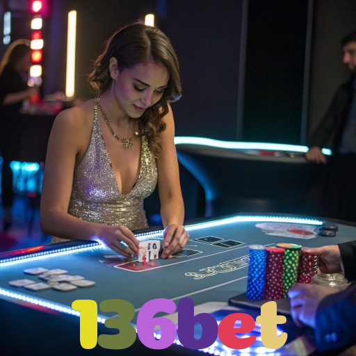  136bet