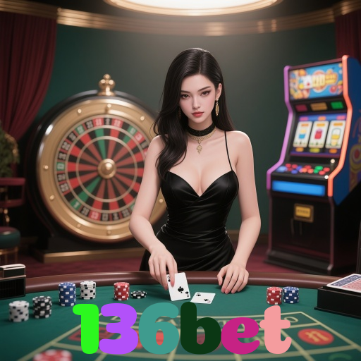  136bet