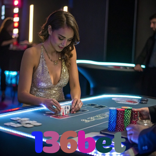  136bet