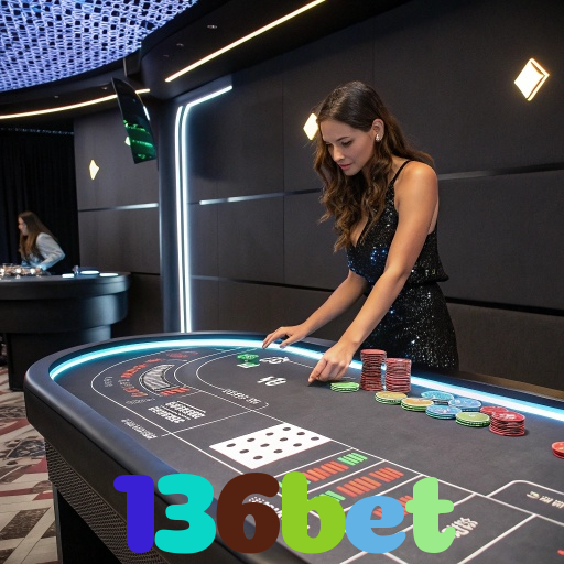  136bet