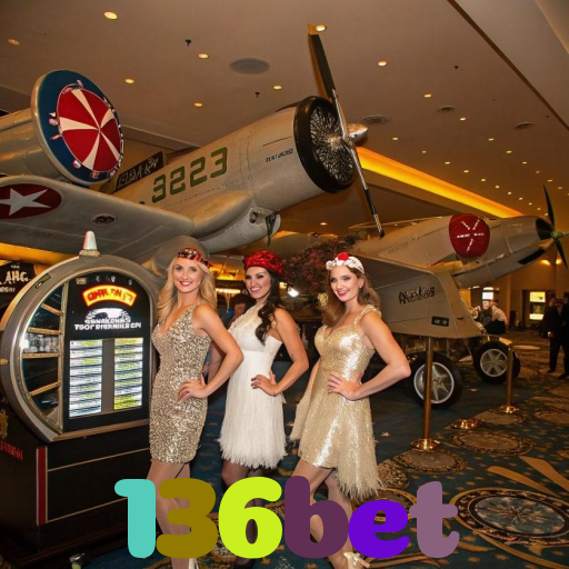  136bet