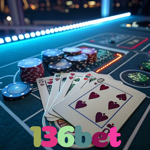  136bet