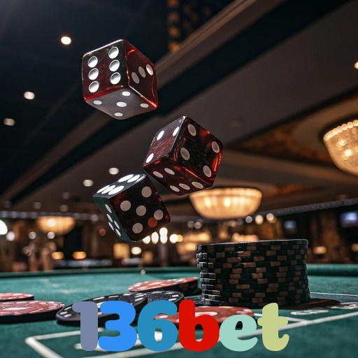  136bet