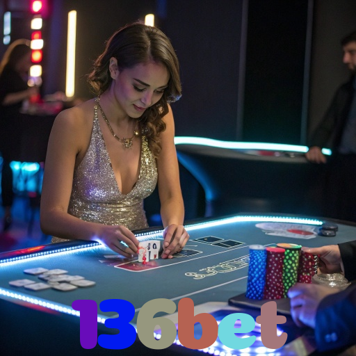  136bet