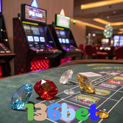  136bet