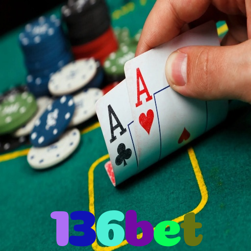  136bet