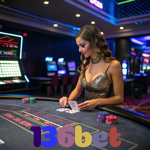  136bet