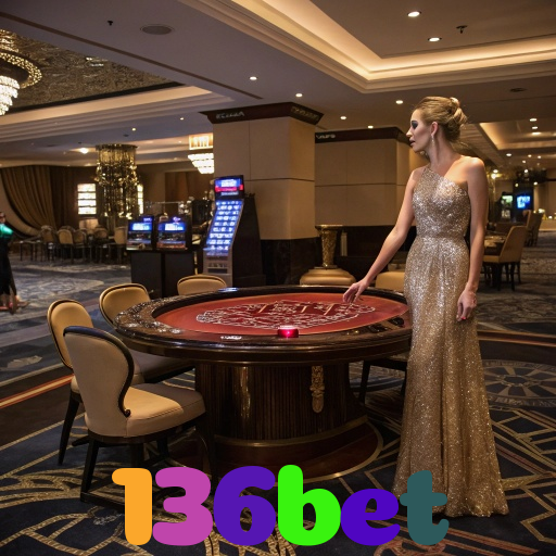  136bet