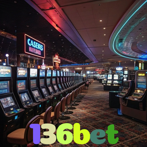  136bet