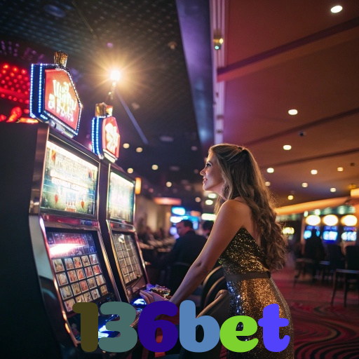 136bet